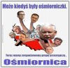 Kiedyś ... i dziś