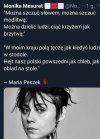 To jest mój kraj