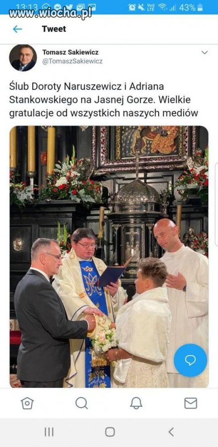 Sztuczne