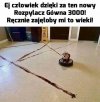 Technologia wspiera naszych pupili 