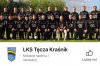 Kraśnik, strefa wolna od LGBT