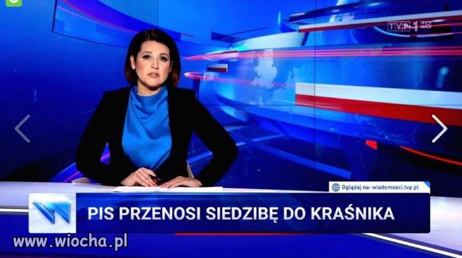 To było do przewidzenia! 😉