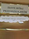 Złote myśli