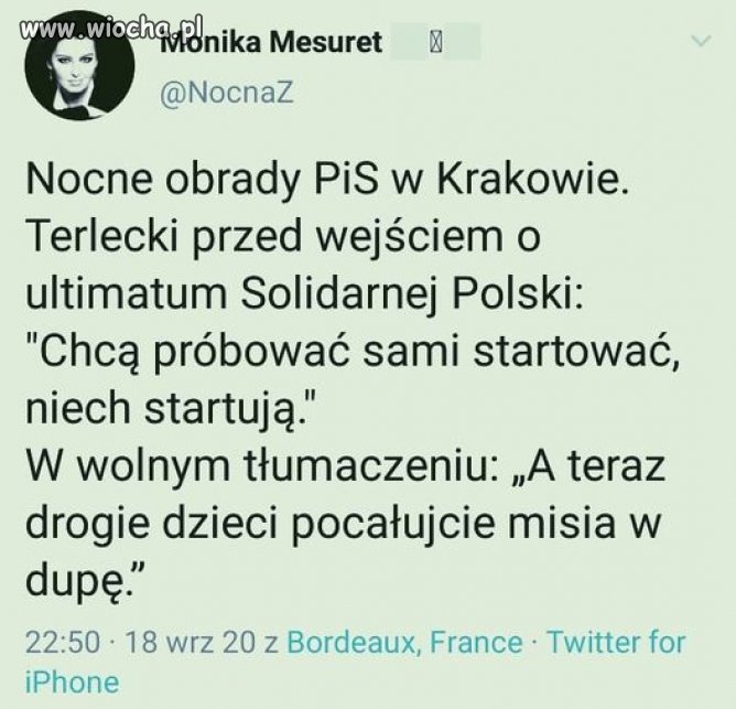 100 %