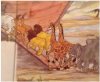 Ilustracja z biblii