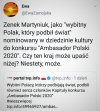 Ręce opadają