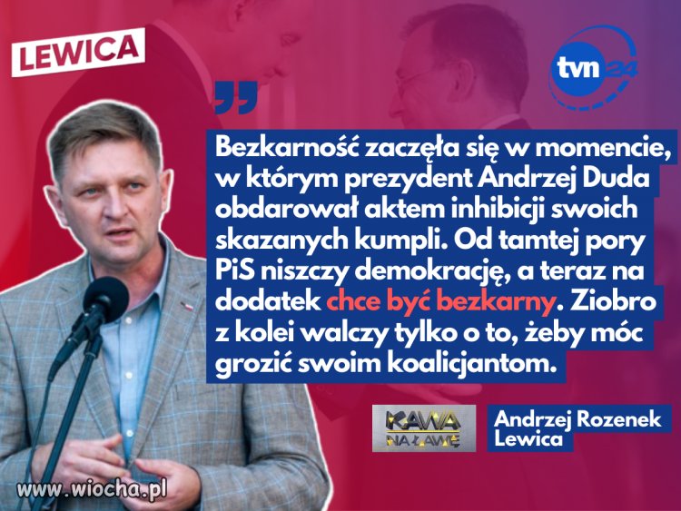 Dokładnie