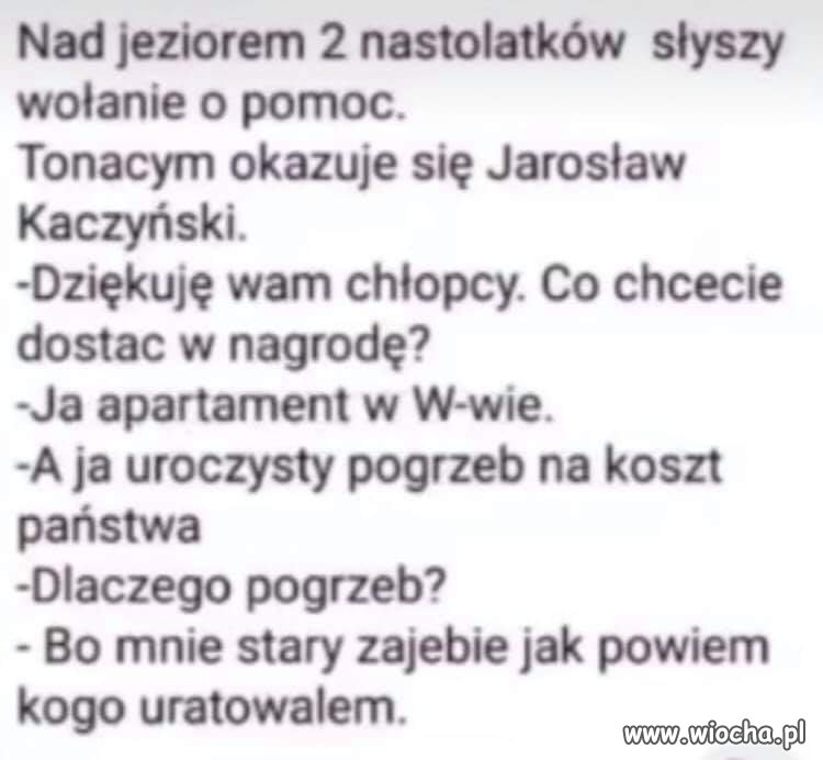 Heheszki
