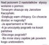 Heheszki