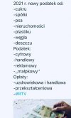 Płacz i płać ...