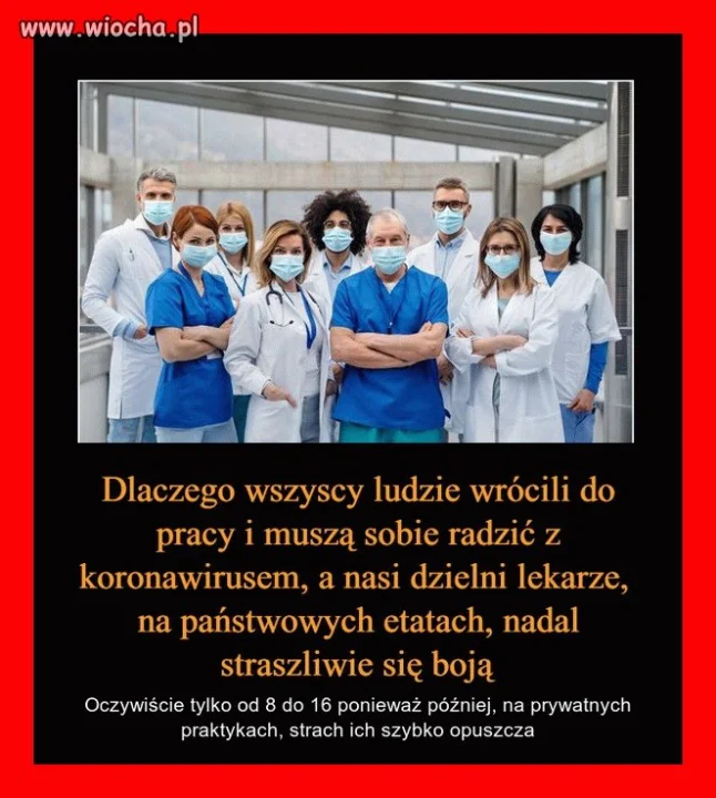 Dobre pytanie