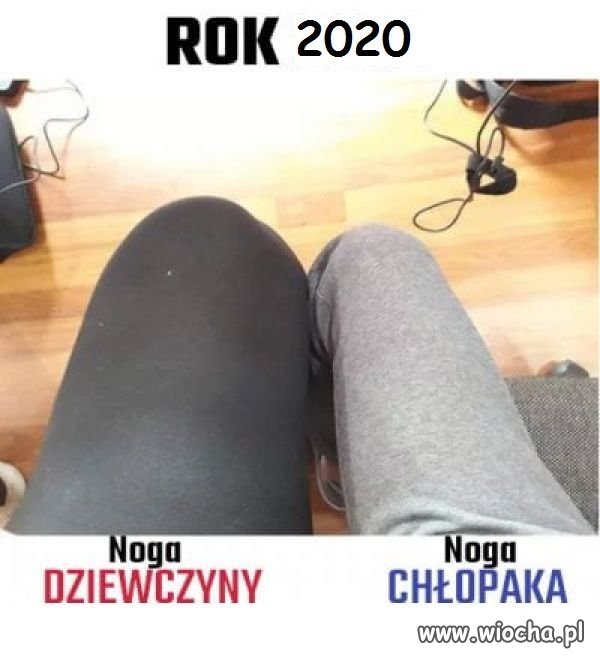 Rurkowcy