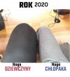 Rurkowcy