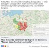 Anżej z Jarkiem znowu sukces. Cóż za duet!!!