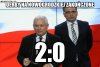 Najbardziej oczekiwana wiadomość dnia