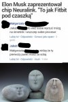 Internetowe rozmówki   