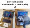 Zawsze jest jakieś rozwiązanie