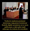 I dopóki choć jedna złotówka z budżetu trafia do .