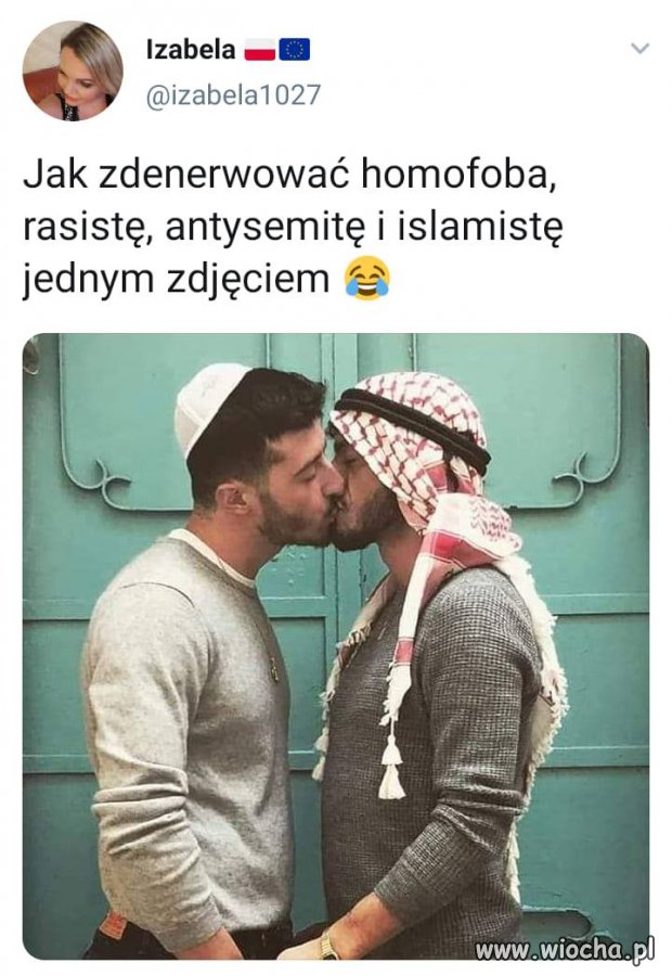 Proste