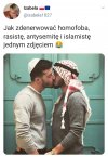 Proste
