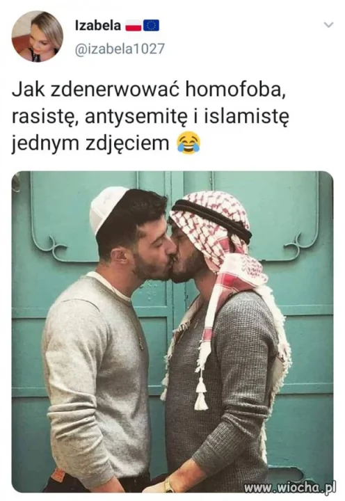 Proste