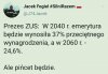 Prognoza