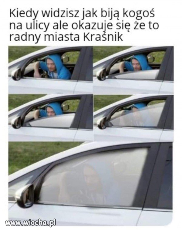 Kraśnik