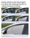 Kraśnik
