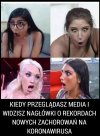 Wszyscy są