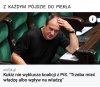 Szybka zmiana