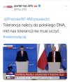 Doszliśmy do DNA ?