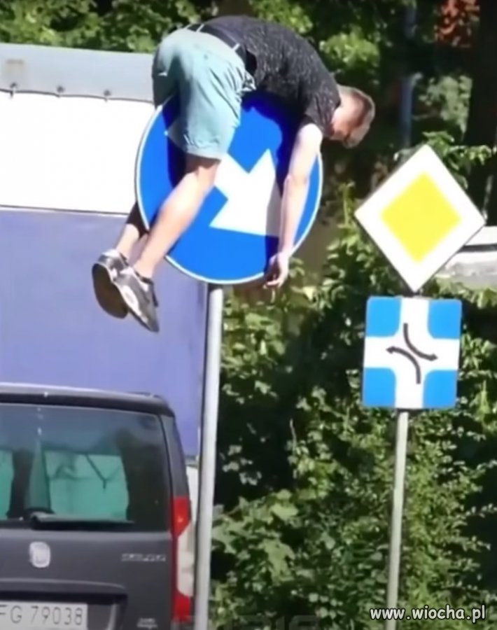 Studenckie Życie