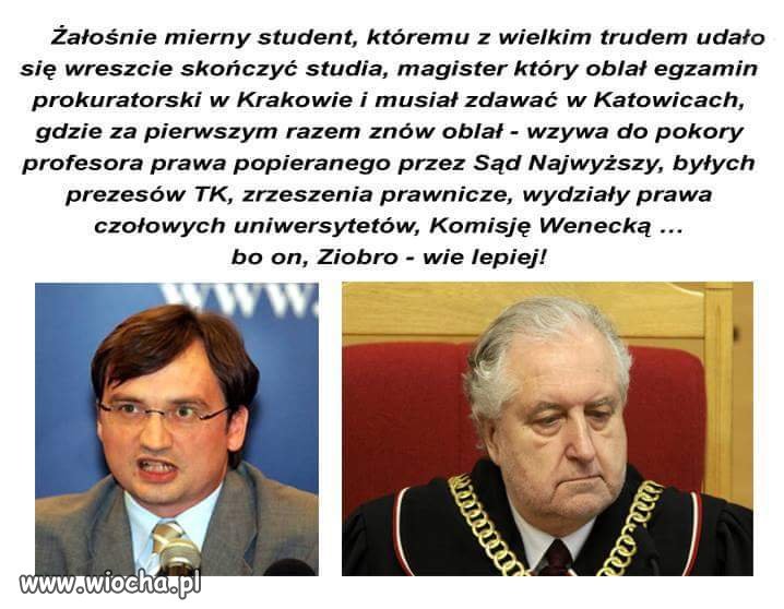 Mierny