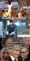 Alkohol na świecie