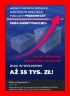 I co Wy na to?