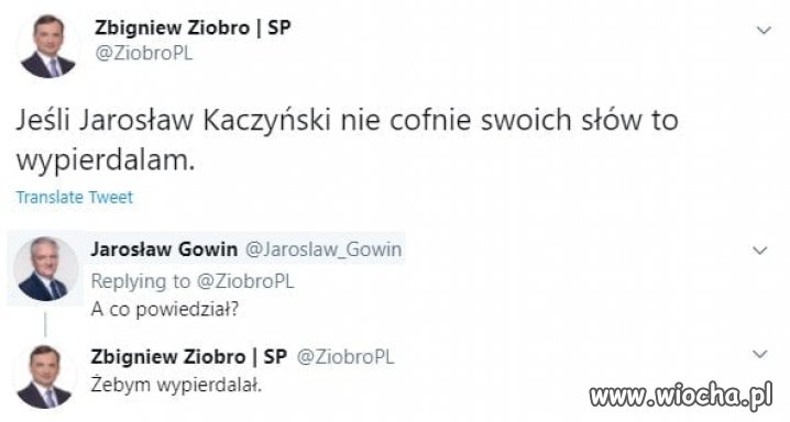 Twardziel