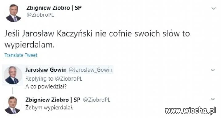Twardziel