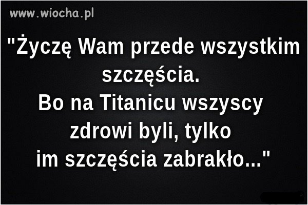 Tak jak rządzi obecny rząd 