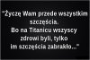 Tak jak rządzi obecny rząd 