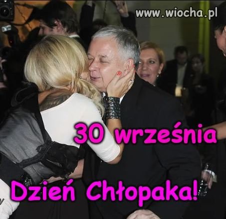 Buziaczki,cukiereczki,ciasteczka
