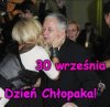 Buziaczki,cukiereczki,ciasteczka