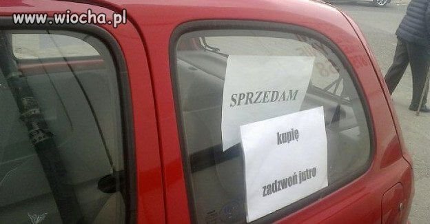 Przepływ informacji