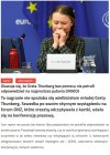 Coś szwankuje ta lewacka tuba propagandowa
