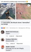 Niesamowite zwierzaki