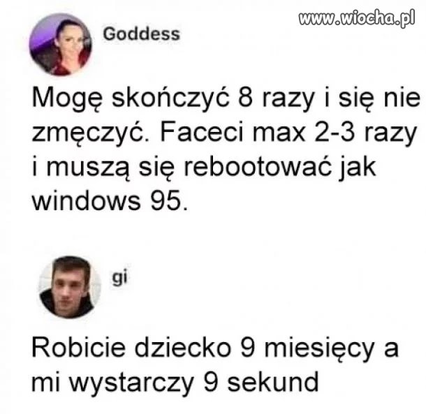 Mistrz