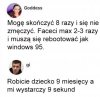 Mistrz