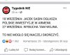 Ma chłop łeb 