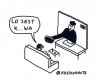 Już niedługo opłata kościelna