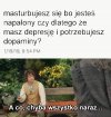 Pytanie na dziś
