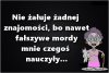 Z życia wzięte 